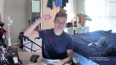 letsplayblake  05-10-2022